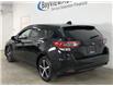 2022 Subaru Impreza TOURING W/ EYESIGHT PKG (Stk: 39953J) in Belleville - Image 5 of 29