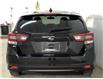 2022 Subaru Impreza TOURING W/ EYESIGHT PKG (Stk: 39953J) in Belleville - Image 6 of 29