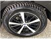 2022 Subaru Impreza TOURING W/ EYESIGHT PKG (Stk: 39953J) in Belleville - Image 26 of 29