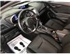 2022 Subaru Impreza TOURING W/ EYESIGHT PKG (Stk: 39953J) in Belleville - Image 22 of 29
