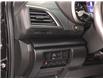 2022 Subaru Impreza TOURING W/ EYESIGHT PKG (Stk: 39953J) in Belleville - Image 24 of 29