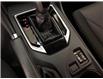 2022 Subaru Impreza TOURING W/ EYESIGHT PKG (Stk: 39953J) in Belleville - Image 11 of 29