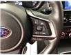 2022 Subaru Impreza TOURING W/ EYESIGHT PKG (Stk: 39953J) in Belleville - Image 18 of 29
