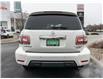 2018 Nissan Armada Platinum (Stk: TL4808) in Windsor - Image 4 of 27