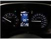 2022 Subaru Impreza TOURING W/ EYESIGHT PKG (Stk: 39953J) in Belleville - Image 16 of 29
