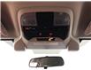 2022 Subaru Impreza TOURING W/ EYESIGHT PKG (Stk: 39953J) in Belleville - Image 15 of 29