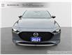 2021 Mazda Mazda3 Sport GT (Stk: P0976) in Richmond Hill - Image 2 of 20