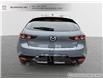 2021 Mazda Mazda3 Sport GT (Stk: P0976) in Richmond Hill - Image 3 of 20