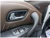 2018 Nissan Armada Platinum (Stk: TL4808) in Windsor - Image 6 of 27