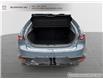 2021 Mazda Mazda3 Sport GT (Stk: P0976) in Richmond Hill - Image 6 of 20