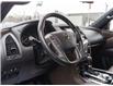 2018 Nissan Armada Platinum (Stk: TL4808) in Windsor - Image 7 of 27