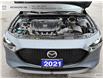 2021 Mazda Mazda3 Sport GT (Stk: P0976) in Richmond Hill - Image 8 of 20