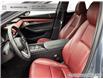 2021 Mazda Mazda3 Sport GT (Stk: P0976) in Richmond Hill - Image 9 of 20