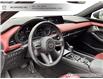 2021 Mazda Mazda3 Sport GT (Stk: P0976) in Richmond Hill - Image 10 of 20