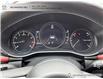 2021 Mazda Mazda3 Sport GT (Stk: P0976) in Richmond Hill - Image 13 of 20