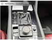 2021 Mazda Mazda3 Sport GT (Stk: P0976) in Richmond Hill - Image 15 of 20