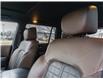 2018 Nissan Armada Platinum (Stk: TL4808) in Windsor - Image 10 of 27