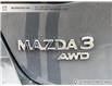 2021 Mazda Mazda3 Sport GT (Stk: P0976) in Richmond Hill - Image 16 of 20