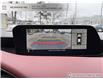 2021 Mazda Mazda3 Sport GT (Stk: P0976) in Richmond Hill - Image 19 of 20