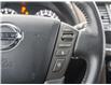 2018 Nissan Armada Platinum (Stk: TL4808) in Windsor - Image 11 of 27