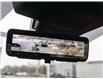 2018 Nissan Armada Platinum (Stk: TL4808) in Windsor - Image 16 of 27