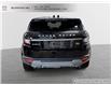 2018 Land Rover Range Rover Evoque SE (Stk: 23-102AA) in Richmond Hill - Image 3 of 20