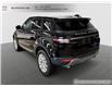 2018 Land Rover Range Rover Evoque SE (Stk: 23-102AA) in Richmond Hill - Image 4 of 20