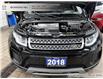2018 Land Rover Range Rover Evoque SE (Stk: 23-102AA) in Richmond Hill - Image 8 of 20