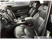 2018 Land Rover Range Rover Evoque SE (Stk: 23-102AA) in Richmond Hill - Image 9 of 20