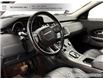 2018 Land Rover Range Rover Evoque SE (Stk: 23-102AA) in Richmond Hill - Image 10 of 20