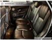 2018 Land Rover Range Rover Evoque SE (Stk: 23-102AA) in Richmond Hill - Image 17 of 20
