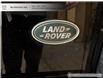 2018 Land Rover Range Rover Evoque SE (Stk: 23-102AA) in Richmond Hill - Image 20 of 20