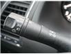 2018 Nissan Armada Platinum (Stk: TL4808) in Windsor - Image 14 of 27