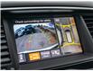 2018 Nissan Armada Platinum (Stk: TL4808) in Windsor - Image 24 of 27