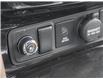 2018 Nissan Armada Platinum (Stk: TL4808) in Windsor - Image 18 of 27