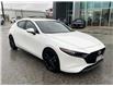 2020 Mazda Mazda3 Sport  (Stk: UM3084) in Chatham - Image 3 of 27