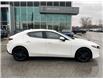 2020 Mazda Mazda3 Sport  (Stk: UM3084) in Chatham - Image 4 of 27