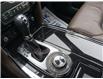 2018 Nissan Armada Platinum (Stk: TL4808) in Windsor - Image 21 of 27