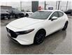 2020 Mazda Mazda3 Sport  (Stk: UM3084) in Chatham - Image 10 of 27