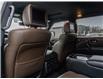 2018 Nissan Armada Platinum (Stk: TL4808) in Windsor - Image 25 of 27