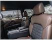 2018 Nissan Armada Platinum (Stk: TL4808) in Windsor - Image 26 of 27