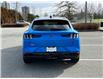 2023 Ford Mustang Mach-E Premium (Stk: 23ME5130) in Vancouver - Image 4 of 30