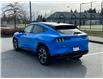 2023 Ford Mustang Mach-E Premium (Stk: 23ME5130) in Vancouver - Image 6 of 30