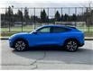 2023 Ford Mustang Mach-E Premium (Stk: 23ME5130) in Vancouver - Image 7 of 30