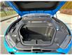 2023 Ford Mustang Mach-E Premium (Stk: 23ME5130) in Vancouver - Image 10 of 30
