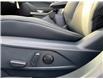 2023 Ford Mustang Mach-E Premium (Stk: 23ME5130) in Vancouver - Image 19 of 30