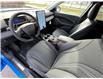 2023 Ford Mustang Mach-E Premium (Stk: 23ME5130) in Vancouver - Image 20 of 30