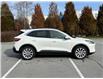 2022 Ford Escape Titanium (Stk: 22ES7318) in Vancouver - Image 2 of 30