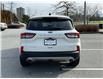 2022 Ford Escape Titanium (Stk: 22ES7318) in Vancouver - Image 4 of 30