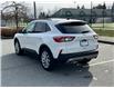 2022 Ford Escape Titanium (Stk: 22ES7318) in Vancouver - Image 6 of 30